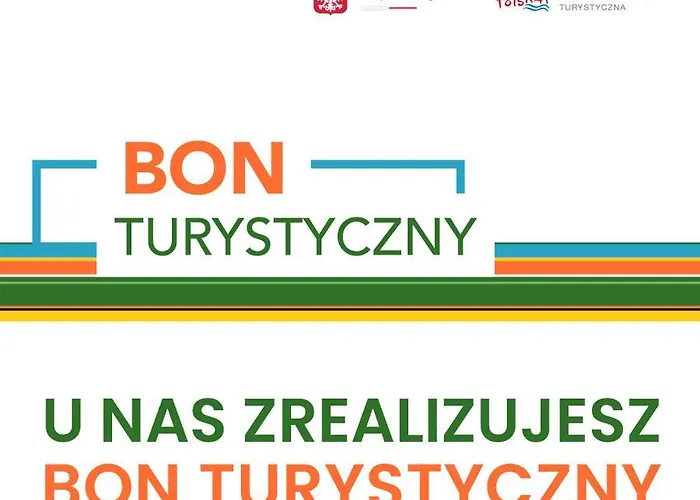 Arkada Apartament Wadowice