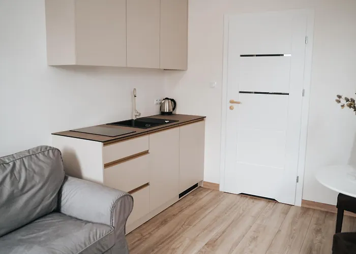 Arkada * 와도웨스