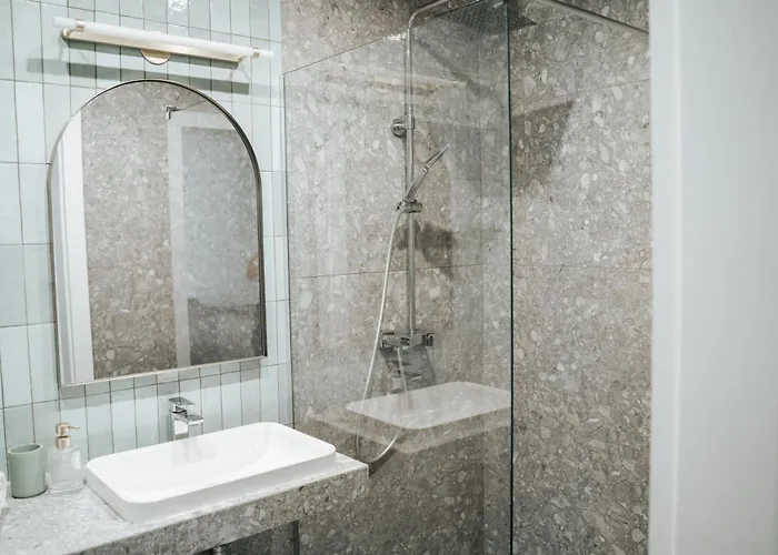 Arkada Apartament Wadowice