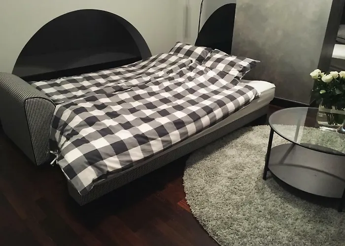 Arkada * 와도웨스